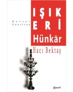 Işık Eri-Hünkar Hacı Bektaş