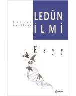 Ledün İlmi - Hayy