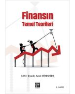 Finansın Temel Teorileri