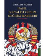Nasıl Sosyalist Oldum Değişim İbareleri