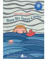 Bana Bir İşaret Göster