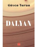 Dalyan