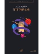 İşte Tanrılar