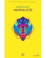 Maymun ve Öz