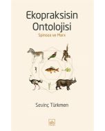 Ekopraksisin Ontolojisi