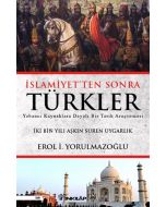 İslamiyet'ten Sonra Türkler