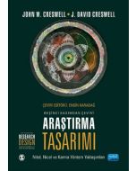 Araştırma Tasarımı