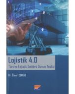 Lojistik 4.0
