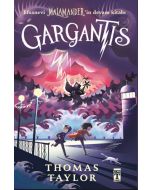 Gargantis