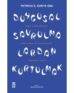 Duygusal Savrulmalardan Kurtulmak