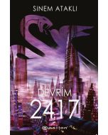 Devrim 2417