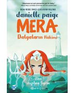 Mera – Dalgaların Hakimi