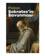 Sokrates'in Savunması