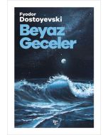 Beyaz Geceler