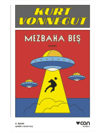 Mezbaha Beş