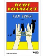 Kedi Beşiği