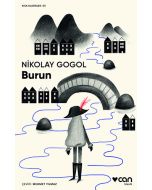 Burun