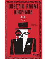 Şık (Açıklamalı Orijinal Metin)