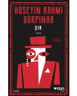 Şık (Günümüz Türkçesiyle)