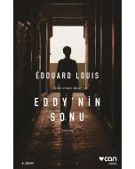 Eddy'nin Sonu