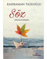 Söz