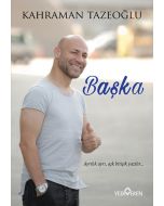Başka