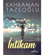 İntikam