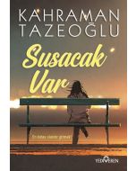 Susacak Var