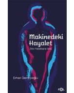 Makinedeki Hayalet