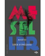 Meseller