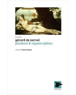 Pandora ve Viyana Aşkları