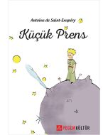 Küçük Prens