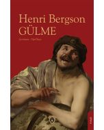 Gülme