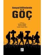 Sosyal Bilimlerde Göç