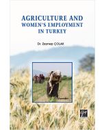 Agriculture and Women's Employment in Turkey