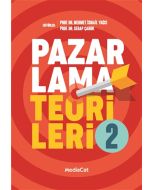Pazarlama Teorileri 2