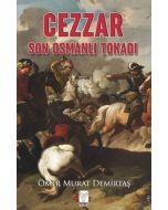 Cezzar - Son Osmanlı Tokadı