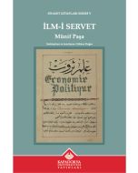 İlm-i Servet