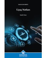 Uçuş Notları