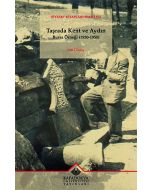 Taşrada Kent ve Aydın: Bursa Örneği (1930-1950)