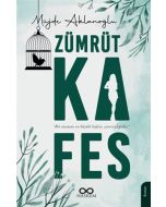 Zümrüt Kafes