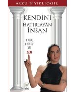 Kendini Hatırlayan İnsan