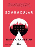 Sonuncular