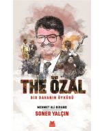 The Özal