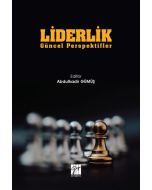 Liderlik