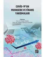 Covid-19'un Muhasebe ve Finans Yansımaları