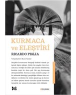 Kurmaca ve Eleştiri