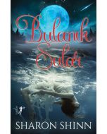 Bulanık Sular