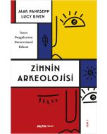 Zihnin Arkeolojisi