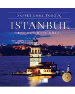 Istanbul The Ultimate Guide